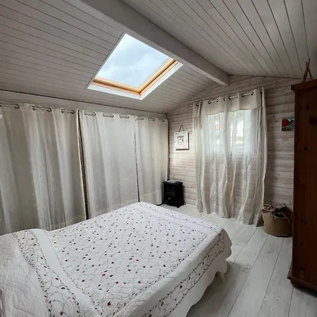 Avec Piscine Anglet Proche Duree Sejour Sept Nuitees Et * Biarritz